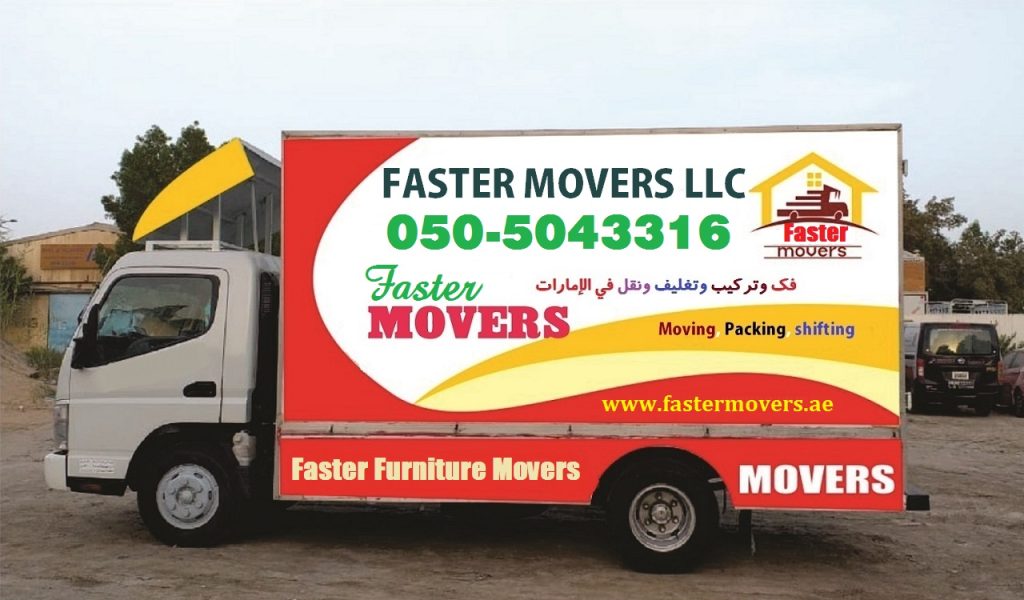 movers and packers in abu dhabi