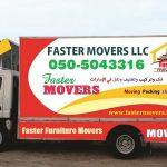 movers and packers in abu dhabi