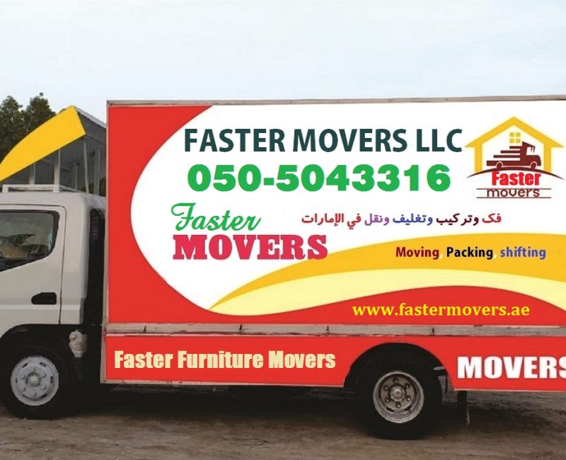 movers and packers in abu dhabi