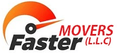 FASTER FURNITURE MOVERS LLC